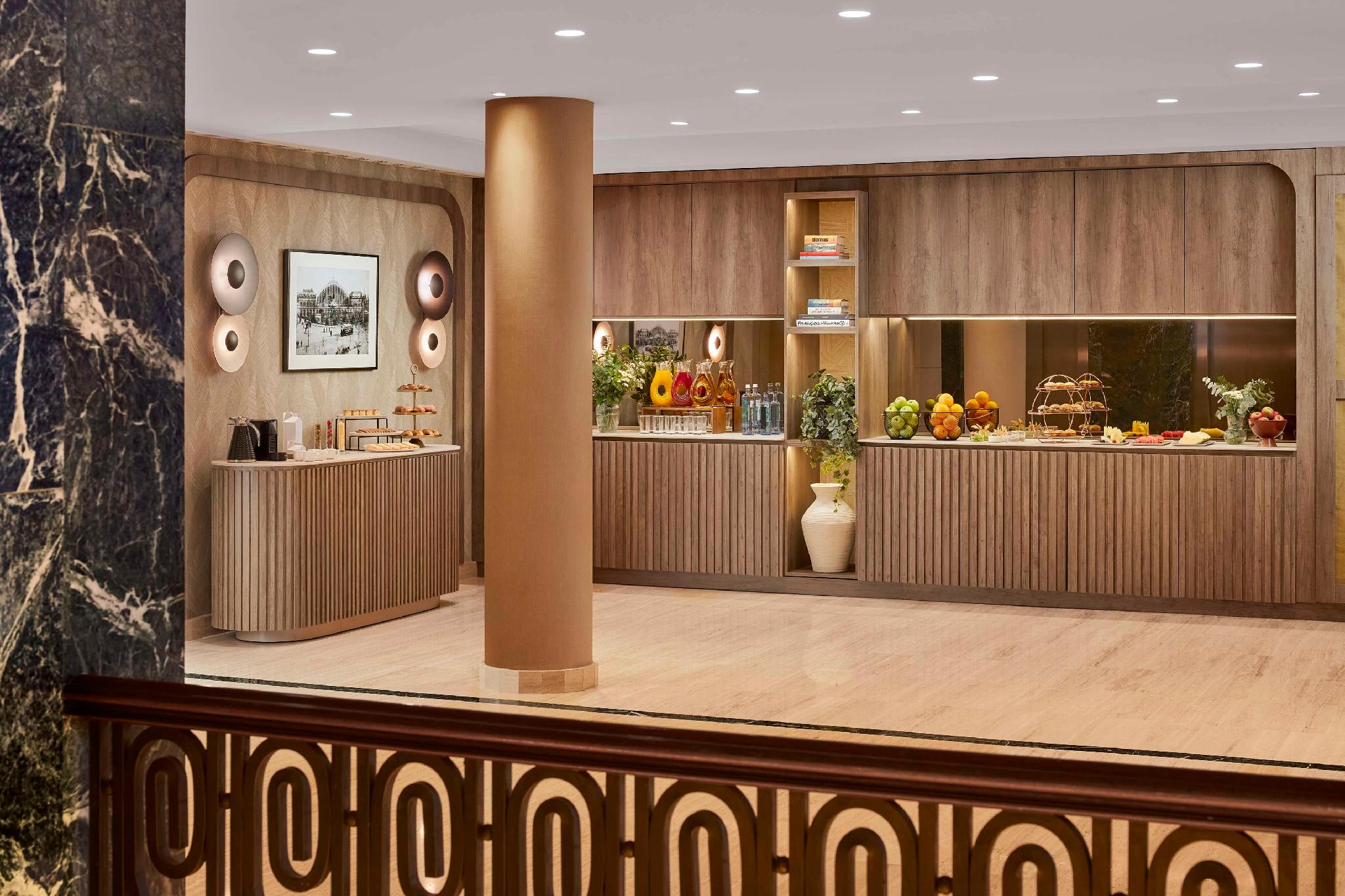 NH ナシオナル 写真