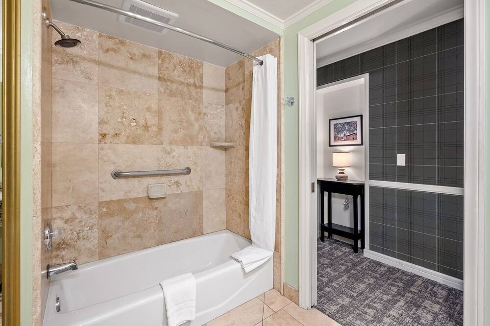 アップル ファーム イン 写真