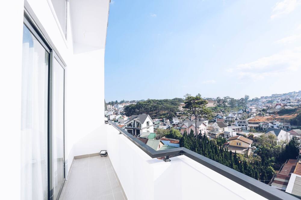 TTRスタジオアパートホテル 写真