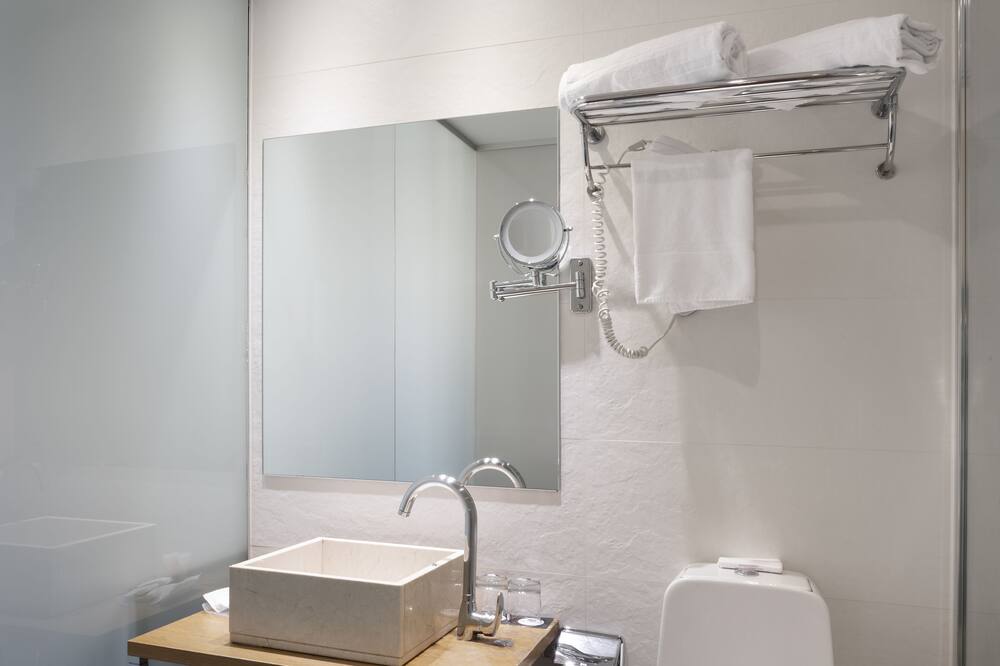 プチ パレス ポサダ デル ペイネ 写真