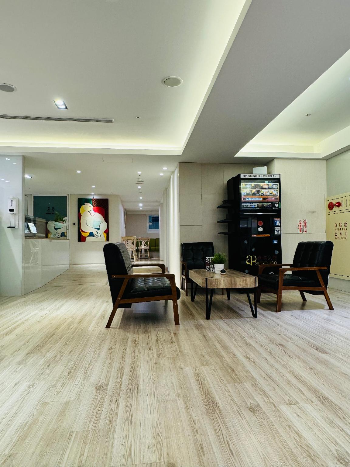 アポーズ イン 写真