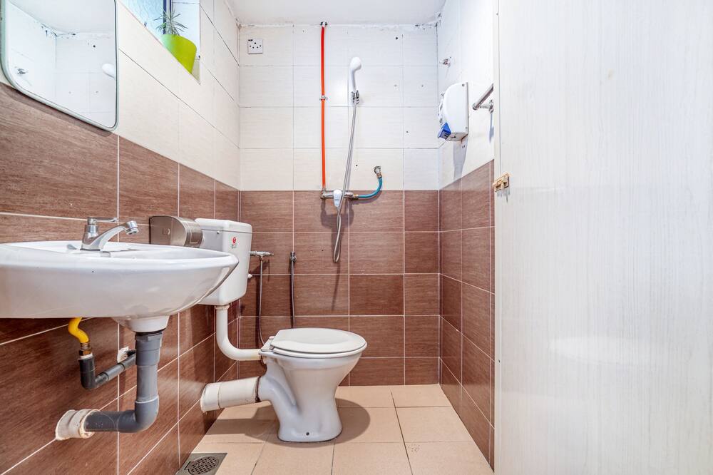 スヌーズ カメロン ハイランズ 写真