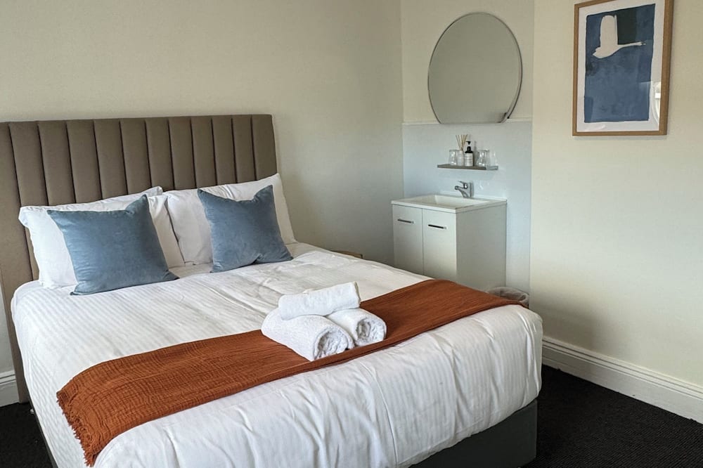 グランド ホテル キアマ 写真