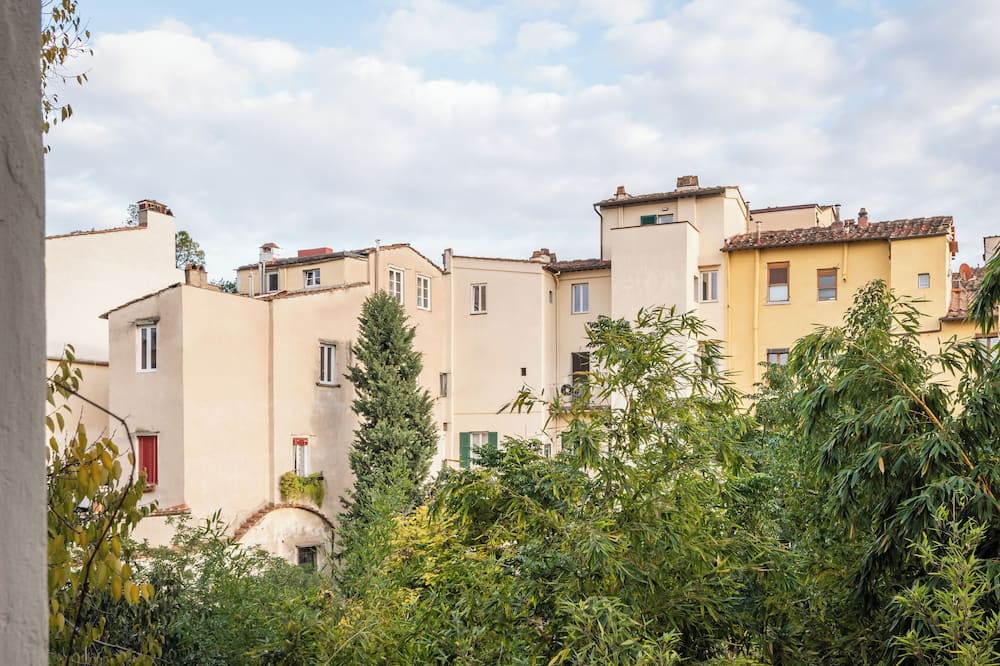 BYPILLOWゴルドーニ 写真