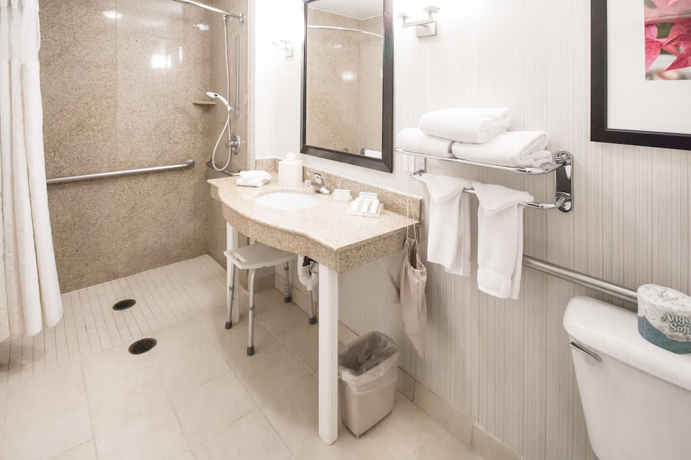 Hilton Garden Inn Phoenix/Avondale 写真