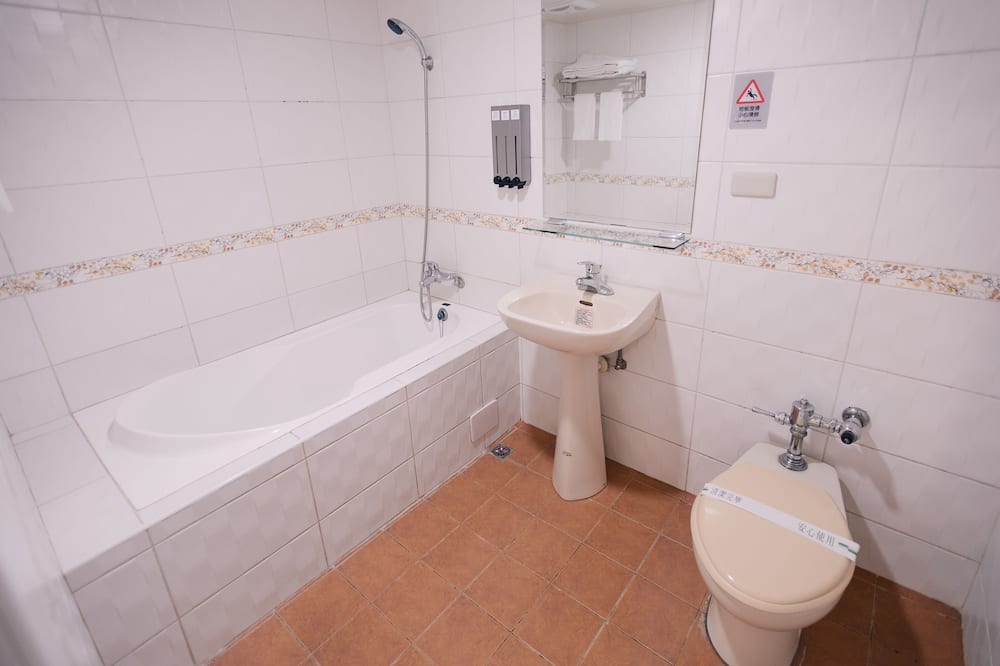 キウィ エクスプレス ホテル タイチュン ステーション ブランチ 1 写真