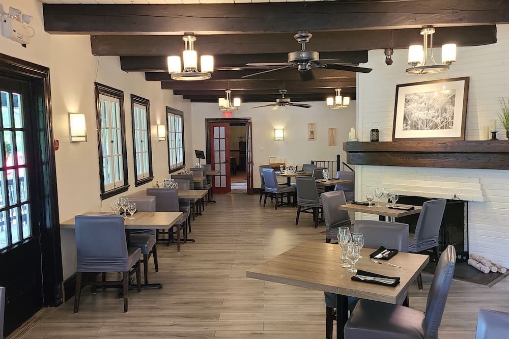 サー サムズ イン & ウォータースパ - アダルト オンリー 写真