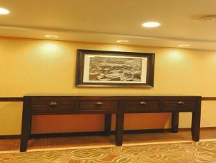 Holiday Inn Resort Deadwood Mountain Grand By IHG 写真