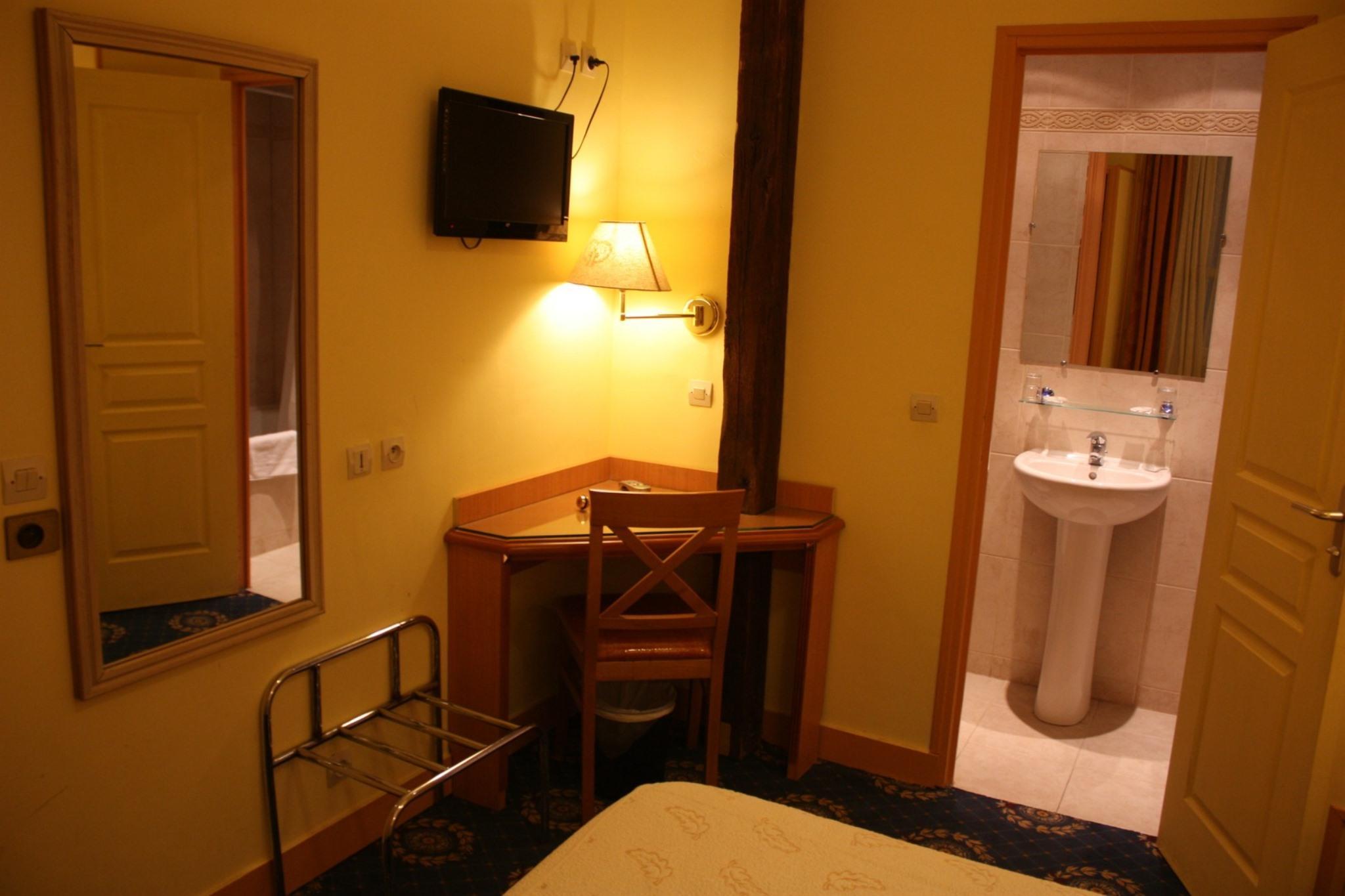 ホテル ハバナ 写真