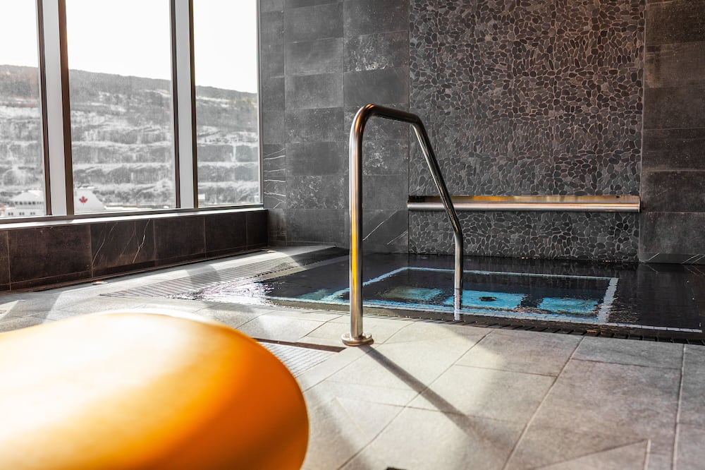 JAG Boutique Hotel 写真