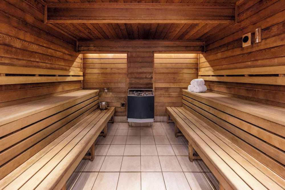 オークス シドニー ゴールズブロウ スイーツ 写真