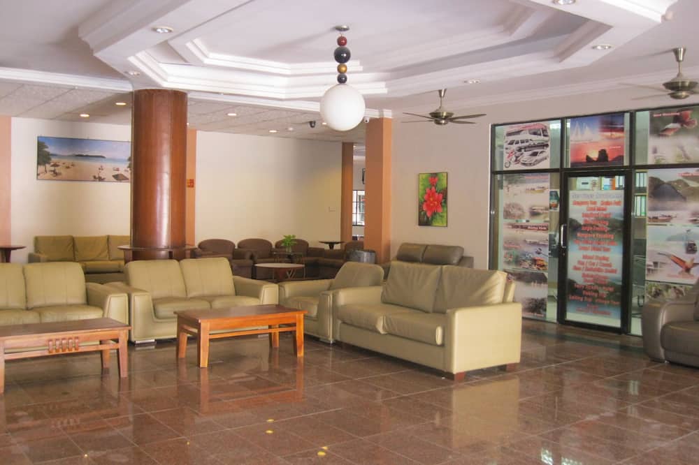 ベスト スター リゾート 写真