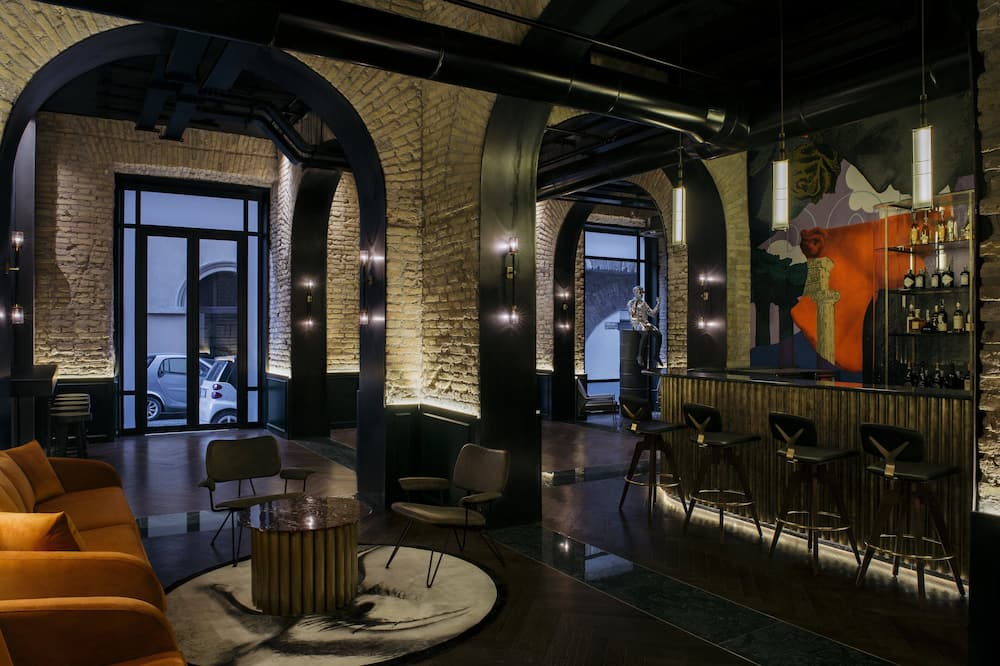 チャプター ローマ 写真