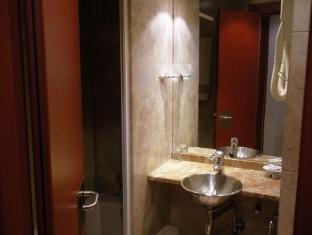 ホテル アナコ 写真