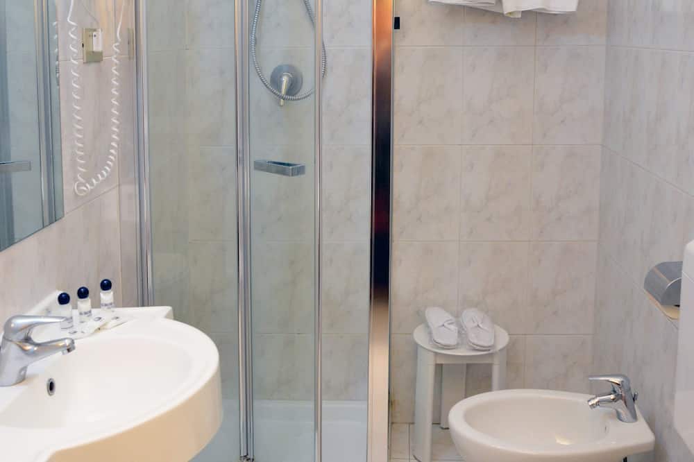 ホテル オーロラ 写真