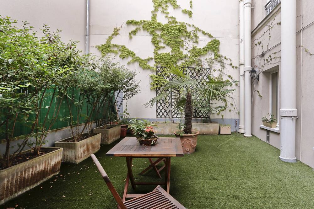 ヨーロッパ ホテル パリ ツアー エッフェル 写真