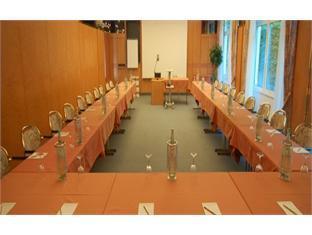 シーホテル マリア ラーハ 写真