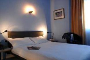 ホテル デュ パレ ドゥ リスル 写真