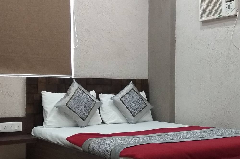 ホテル アル サウジア 写真