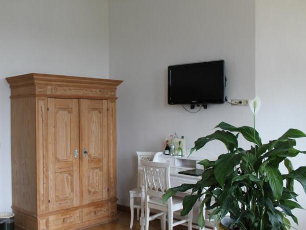 ホテル ザイベル 写真