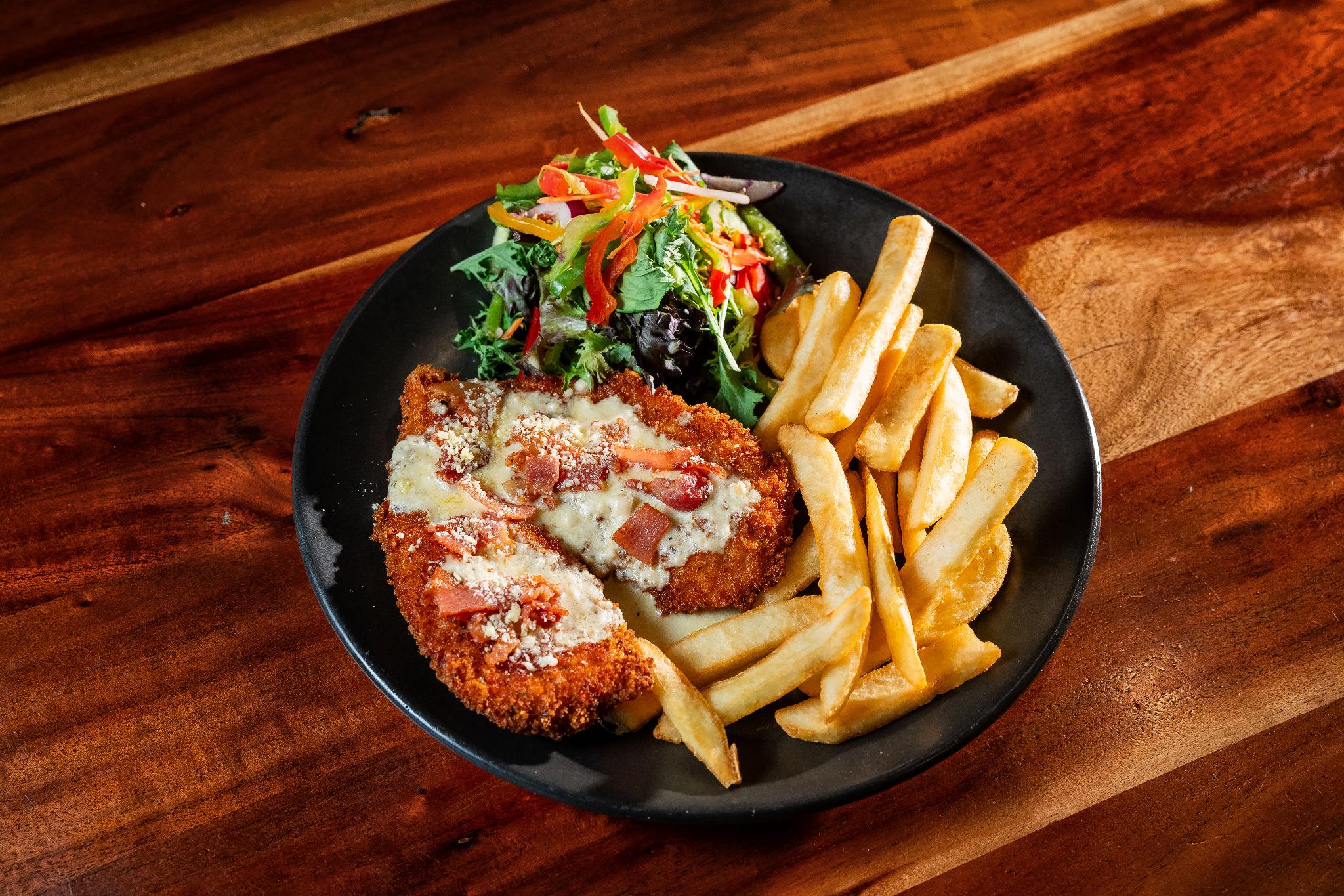 ディプロマット ホテル アリス スプリングス 写真