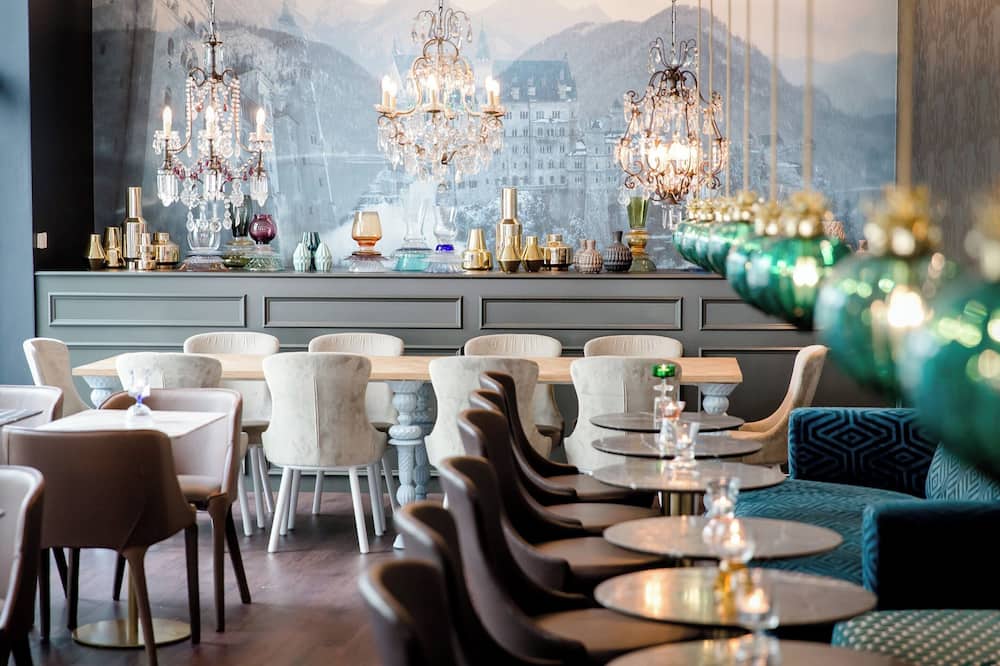 モーテル ワン ミュンヘン - ゼントリンガー トール 写真