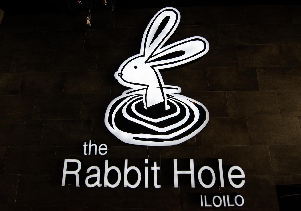 ゴールドベリー ライト ホテル 写真