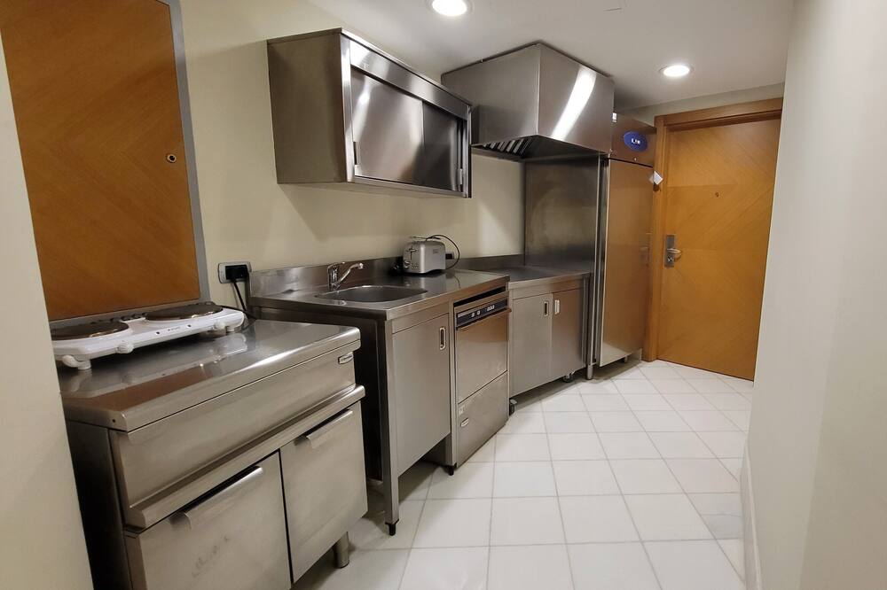 ウィンダム グランド イズミル オズディレック サーマル & スパ 写真