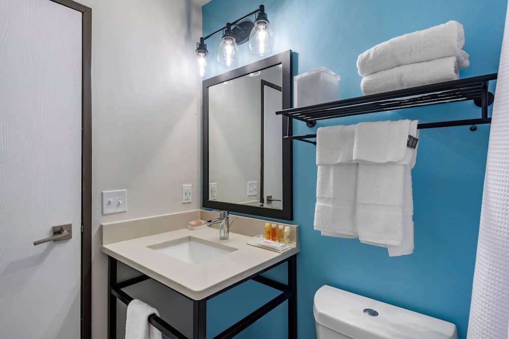 ザ フリーポート ホテル, アン アセンド コレクション ホテル 写真