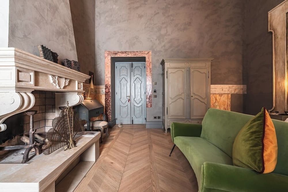 Paragon 700 Boutique Hotel & SPA 写真