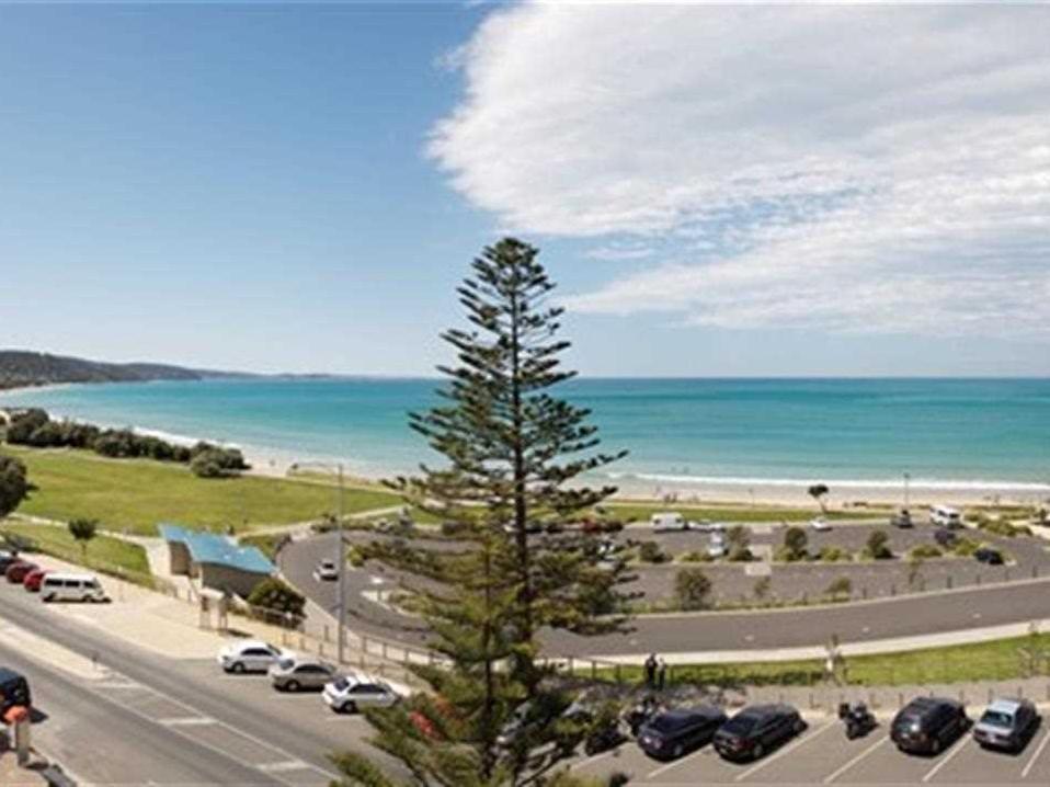 カンバーランド ローン リゾート 写真