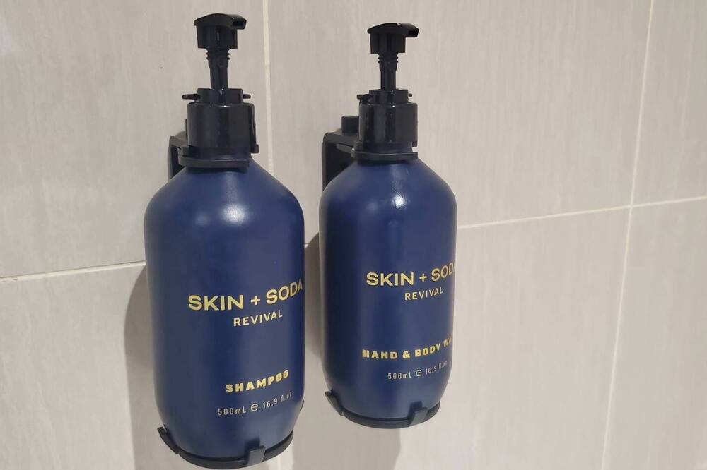 KDM ホテル 写真