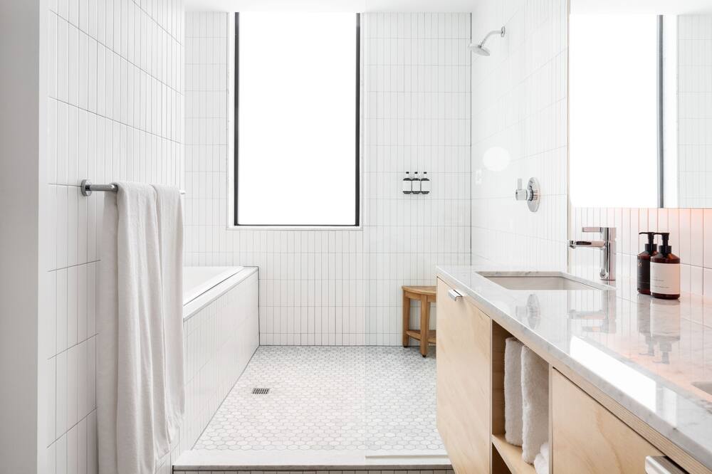 アライブ オースティン 写真