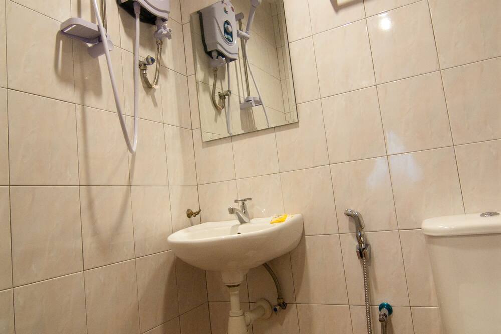 ホテル A-ワン 写真