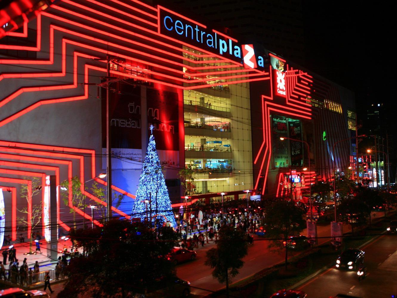 ベストウェスタンプラス ワンダグランドホテル 写真