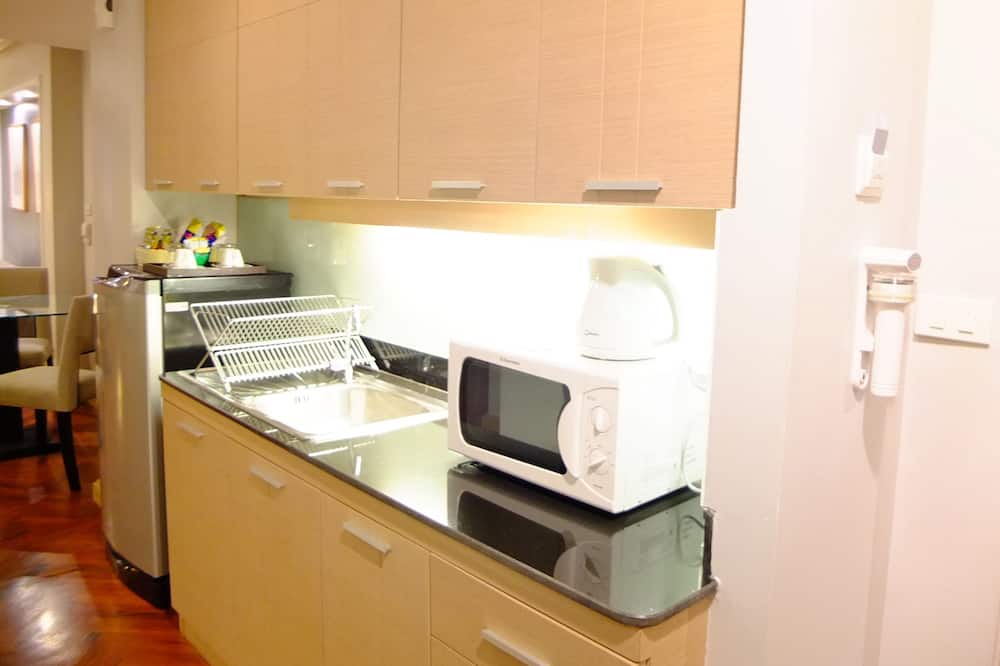 アルト ホテル ナナ バイ UHG 写真