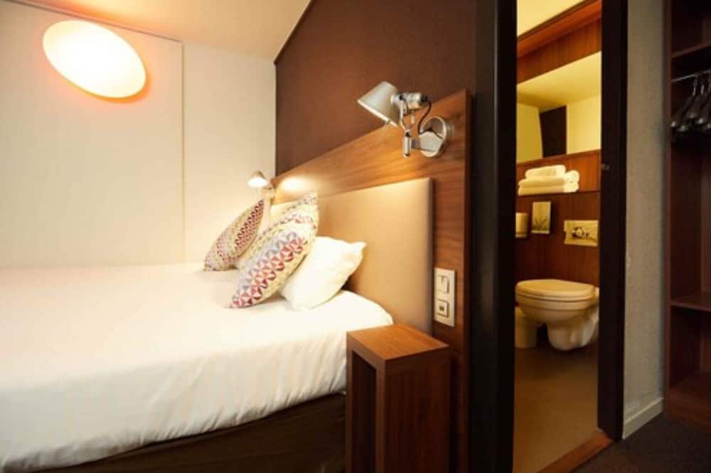 カンパニール ポー 写真