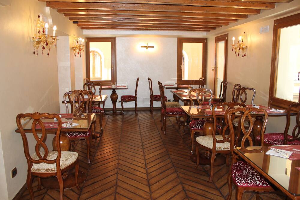 ホテル カサノバ 写真