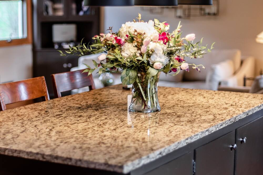 ザ ブロードウェイ ゲスト ハウス 写真