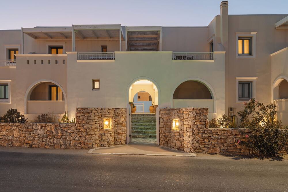 ミトス スイーツ 写真