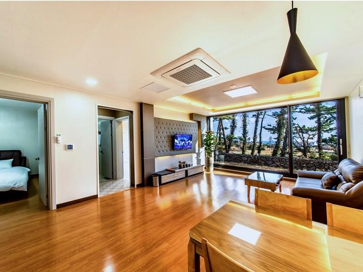 サンバンサネ 写真