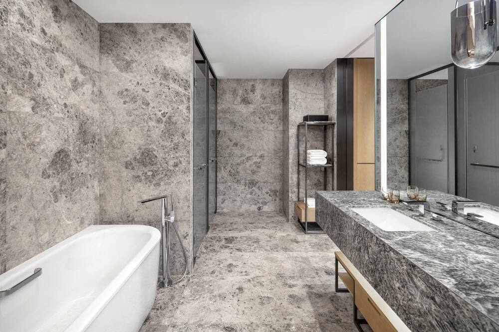 Courtyard by Marriott Taiyuan 写真