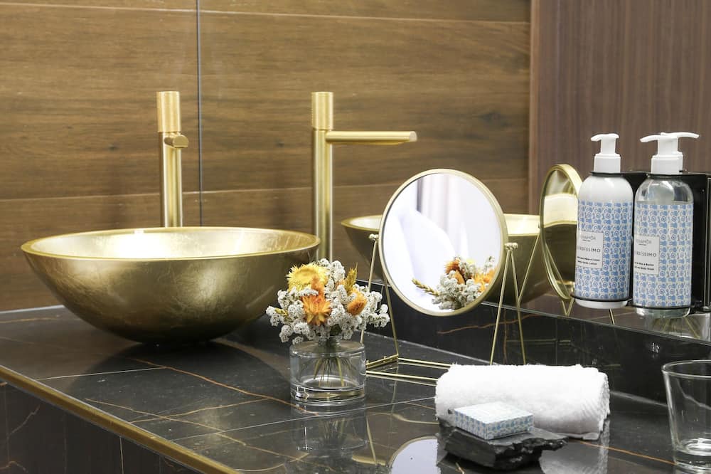 ホテル ヴィンチ アルファマ 写真