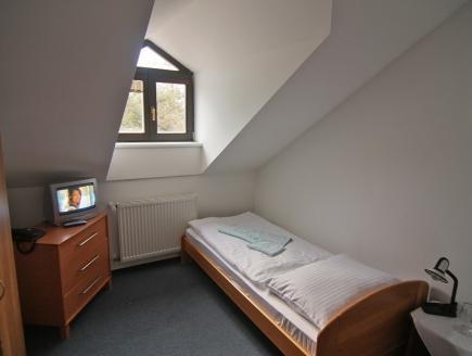 ホテル クリカ 写真