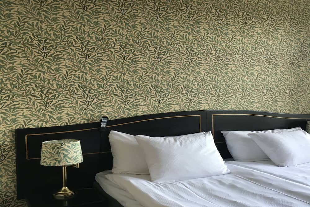 Grand Hotel Jönköping 写真