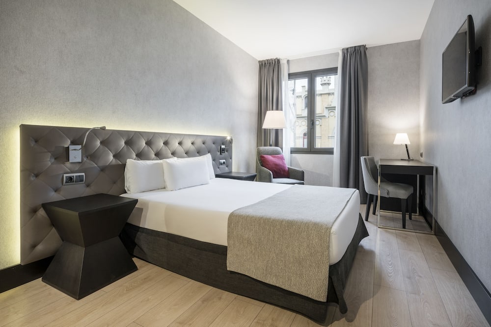 イルニオン ベル アート ホテル 写真