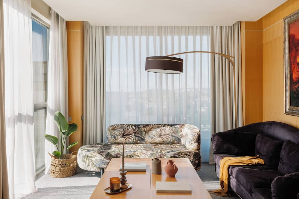 MIM Sitges Member of Melia Collection 写真