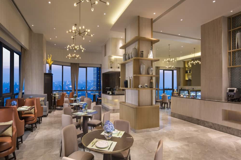 アスコット ハーモニー シティ南通 (南通雅〓〓〓融广〓服〓公寓) 写真