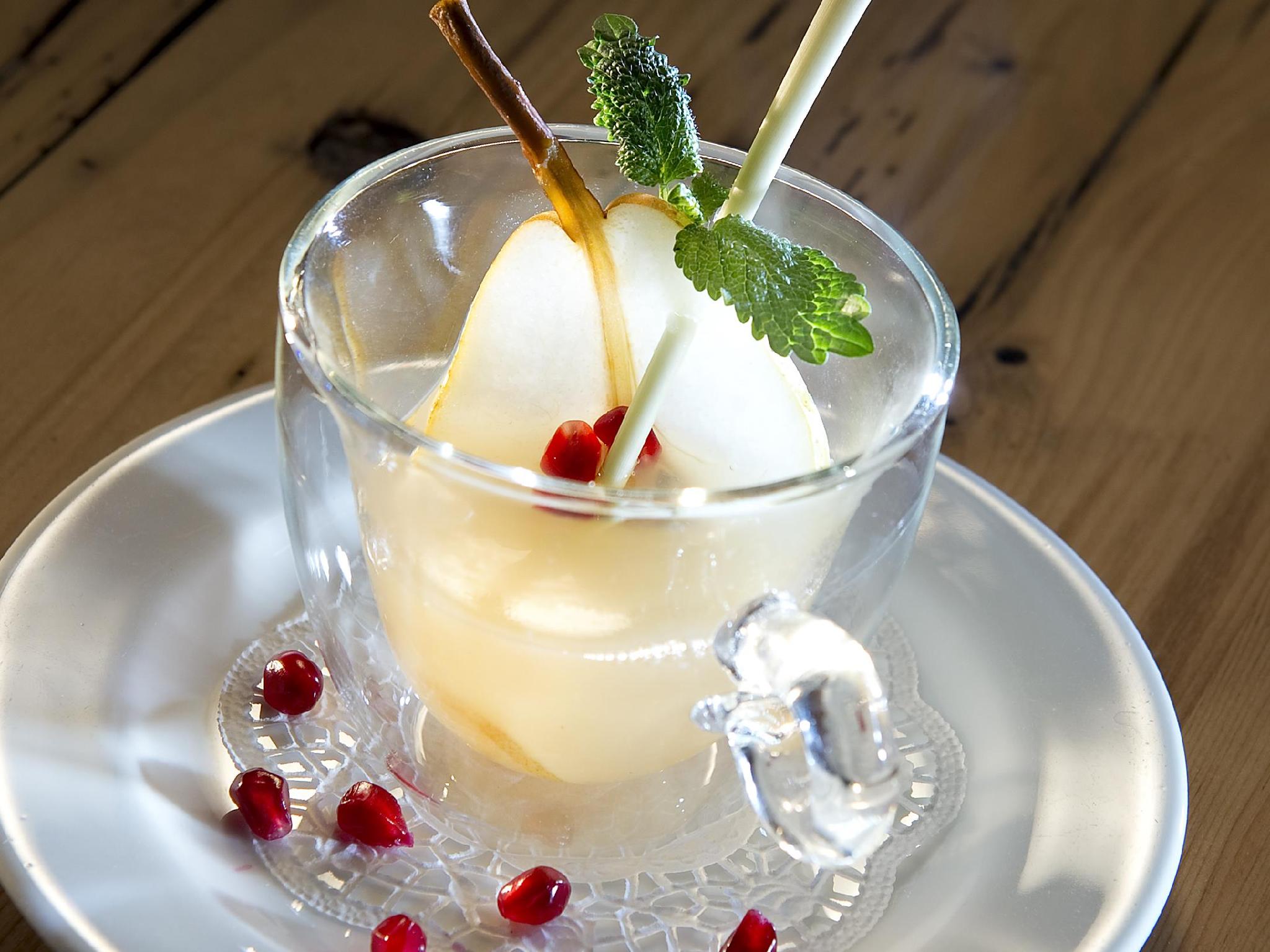 ダス アロイス 写真