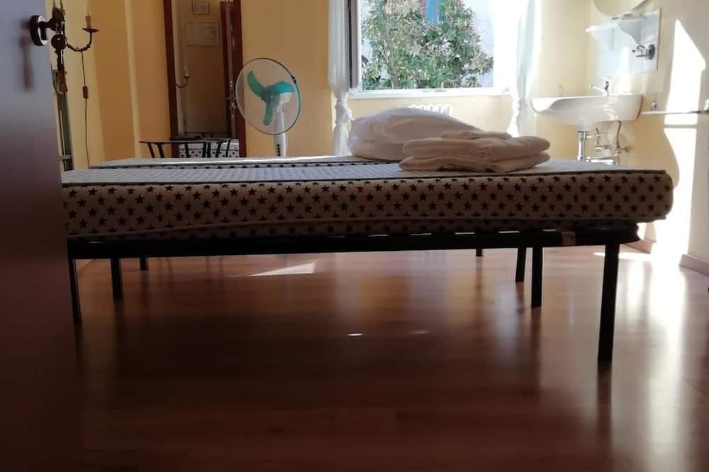 テル ダリ 写真